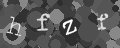 Please type the characters of this captcha image in the input box
