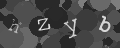 Please type the characters of this captcha image in the input box