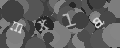 Please type the characters of this captcha image in the input box