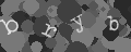 Please type the characters of this captcha image in the input box