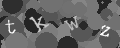 Please type the characters of this captcha image in the input box