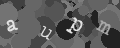 Please type the characters of this captcha image in the input box