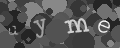 Please type the characters of this captcha image in the input box