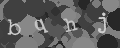 Please type the characters of this captcha image in the input box