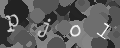 Please type the characters of this captcha image in the input box
