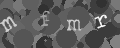 Please type the characters of this captcha image in the input box