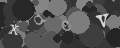Please type the characters of this captcha image in the input box