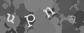Please type the characters of this captcha image in the input box