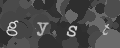 Please type the characters of this captcha image in the input box