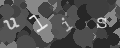 Please type the characters of this captcha image in the input box