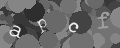 Please type the characters of this captcha image in the input box