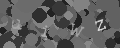 Please type the characters of this captcha image in the input box