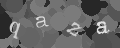 Please type the characters of this captcha image in the input box